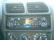 1997 Ford Probe