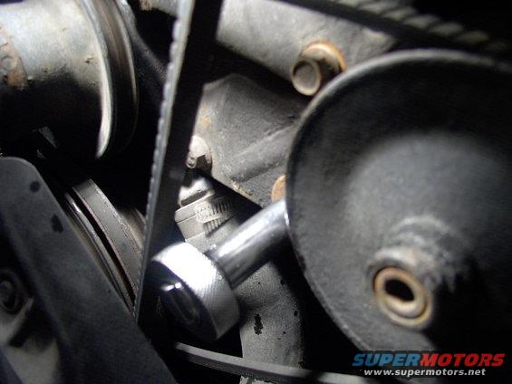 img_0021.jpg Then just loosen off and whip out the two mounting bolts.