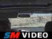 2003 Toyota Matrix - Exhaust Sound