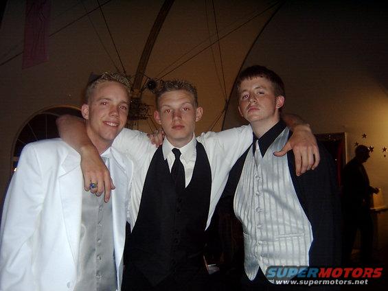 prom_022.jpg me jeff and matt