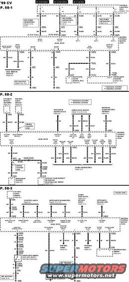 lcm-99cv.jpg LCM 99 CV