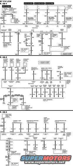 lcm-97cv.jpg LCM 97 CV