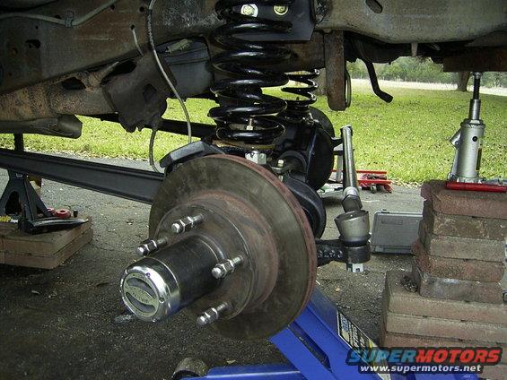 tie-rod.jpg 