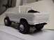 1979 Ford Bronco - Pre-paint pic