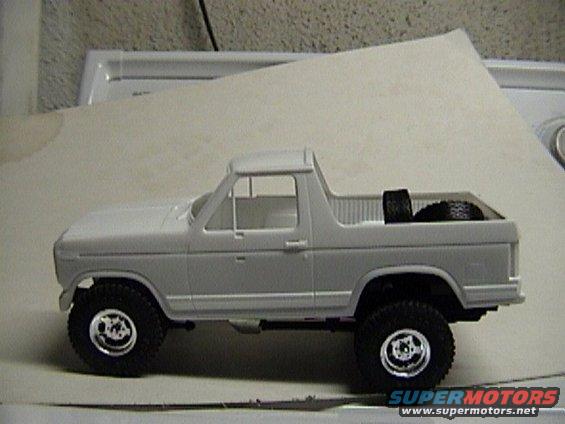 broncowhitemodel2.jpg 