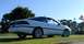 1990 Ford Probe &ldquo;Anomaly&rdquo;