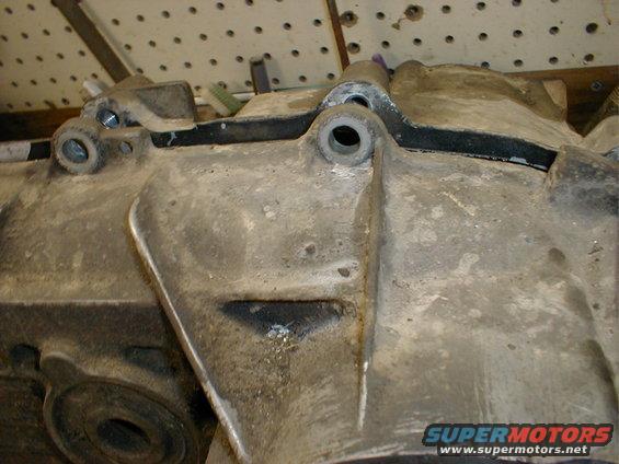 p1010035.jpg almost apart