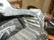 1987 Ford Bronco photo