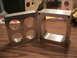 1987 Ford Ranger - custom Made CNC dominator carb spacers. Made how ever tall you want it. email me if interested Theemudracer@aol.com