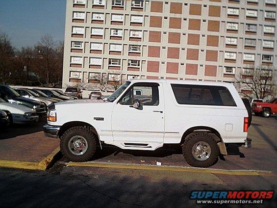 img0020.jpg At school parking lot