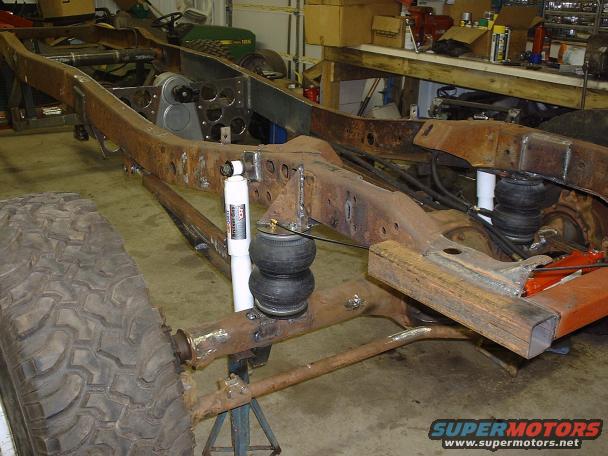 50psip.jpg Air bags installed  50 psi