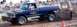 1978 Ford F-350 - ShaZam making a pull back in 2001