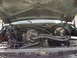 1987 Ford Bronco - Engine Compartment 302 EFI