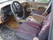 1987 Ford Bronco - Inside my truck not real nice but i try to keep it clean and polished