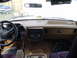 1987 Ford Bronco - Wow look at that expensive CD player :) Work with what i can afford :)
