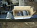 1985 Ford Bronco - James Duff C wedges