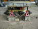 1985 Ford Bronco - D60 under the truck