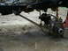 1985 Ford Bronco - Radius arm bushing test