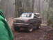 1990 Ford Bronco