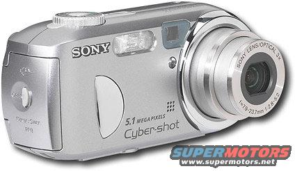 sony-cybershot.jpg new camera