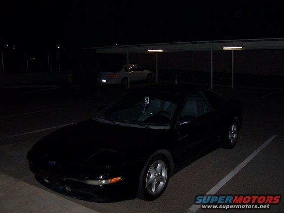 picture_0160.jpg 