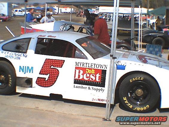 ukiah-race-pictures004.jpg The late model I crew chief for!!
