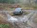 1986 Ford Bronco