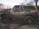 1986 Ford Bronco