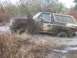 1986 Ford Bronco