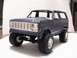 1979 Ford Bronco - My Bronco as it sits for now.
