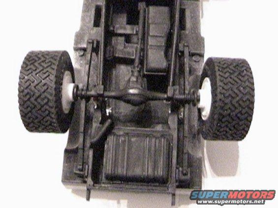 mybroncomodelblueunder-rear.jpg 