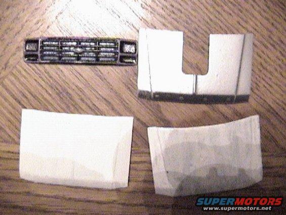 broncohoodsgrille.jpg Extra Bronco hoods and grill