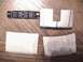 1979 Ford Bronco - Extra Bronco hoods and grill