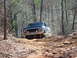 1978 Ford Bronco