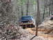 1978 Ford Bronco