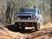 1978 Ford Bronco