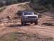 1990 Ford Bronco