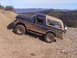 1990 Ford Bronco