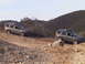 1990 Ford Bronco