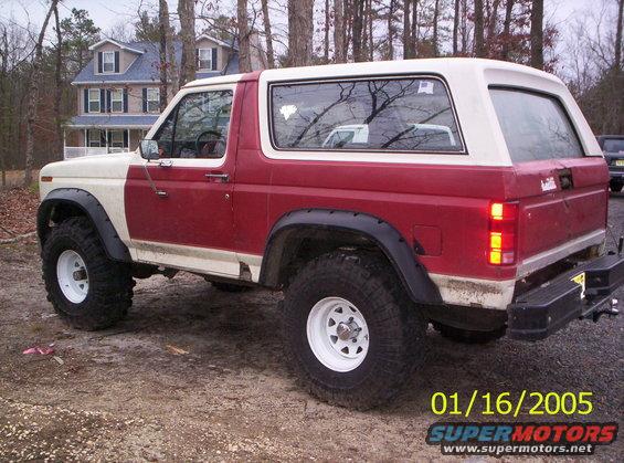 rearpic85.jpg rear pic