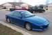 1994 Ford Probe - As of Oct 04
