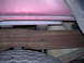 DSCN0771.JPG