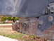DSCN0774.JPG