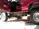 DSCN0799.JPG