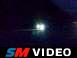 1993 Ford Probe - This is what my car sounds like at Wide Open Throttle