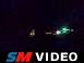 1993 Ford Probe - My PGT vs 94 PGT with headers & Gutted Cat vs Stock mx6 Turbo