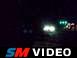 1993 Ford Probe - 94 PGT with Headers & Gutted Cat vs Integra