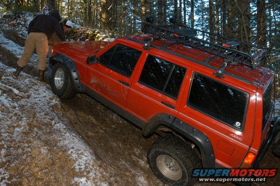 picture-232.jpg this pic doesnt show how steep this trail got