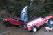 1995 Ford Bronco