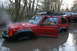 1995 Ford Bronco photo